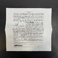 Kenall Sealed Environmental Fixtures - Quantity 2 image 3
